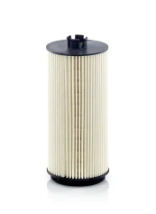 Kuro filtras MANN-FILTER PU 840 x kaina