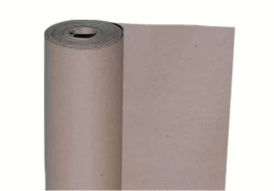 Apsauginis grindų kartonas 125 g/m2, 1,0 x 30 m kaina