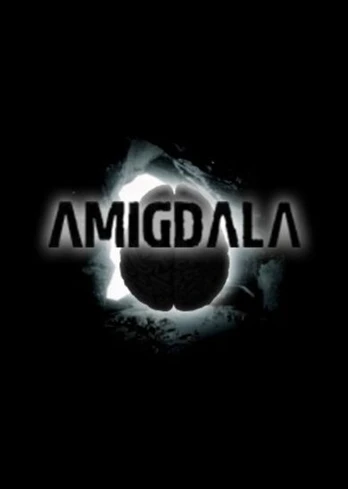 Amigdala VR Steam