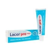 Lacer Pro Forte 40g kaina