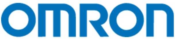 Omron G2RK-2-DC24 OM Power/Signal Relay