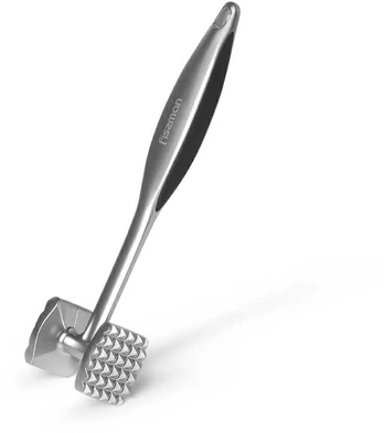 Fissman Plaktukas mėsai 22cm