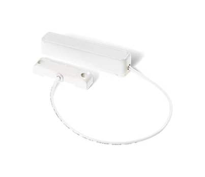 ELDES flood sensor EFS1