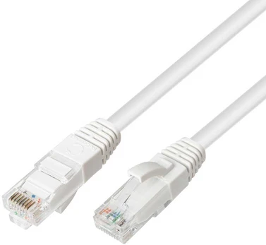 MicroConnect Microconnect ECO-MC-UTP6A015W bez kategorii