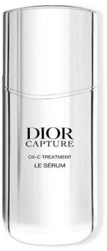 Dior CAPTURE sérum 75 ml