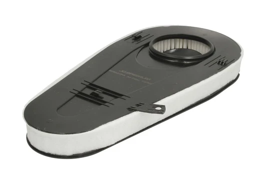 Oro filtras JC PREMIUM B2B031PR