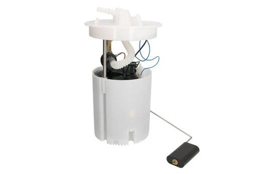 DELPHI FG2005-12B1 Electric fuel pump