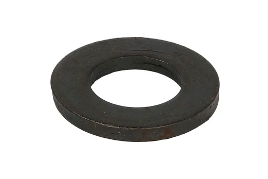 Variklio bloko tarpinė 5P8248-IPD