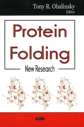 Protein Folding