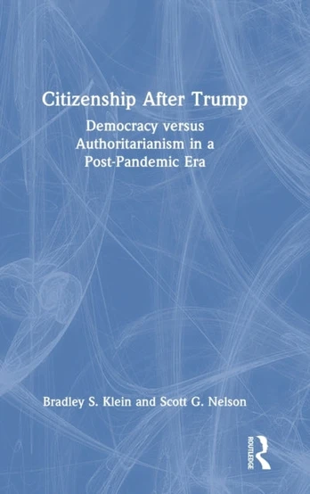 Citizenship After Trump