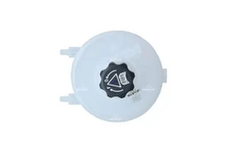 Išsiplėtimo bakelis, aušinimo skystis NRF 454024 kaina