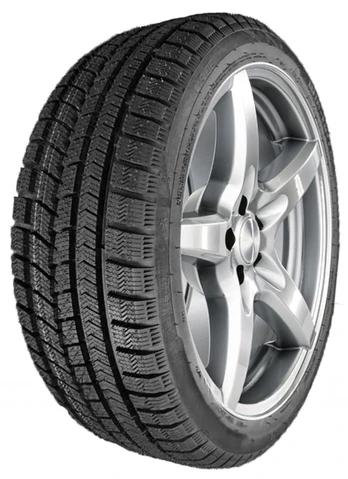 Torque TQ026 205/65R16 95H
