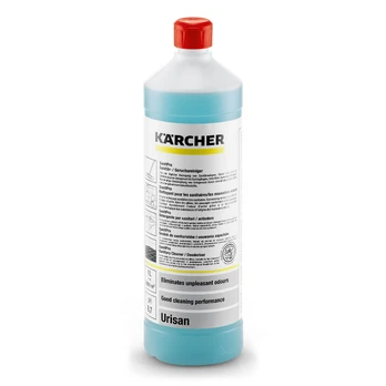Sanitarinis valiklisUrisan 1l, Kärcher