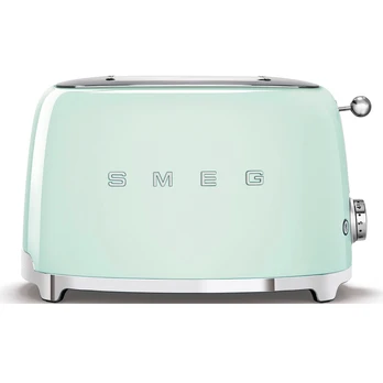 SMEG TSF01PGEU