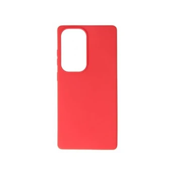 Swissten Soft Joy Case for Samsung Galaxy S25 Plus 5G