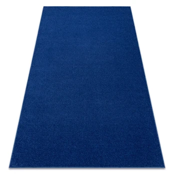 Rugsx kilimas Eton, 100x500 cm
