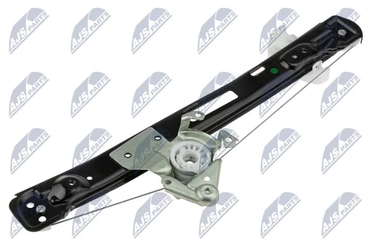 Lango pakėliklis NTY EPS-FR-005