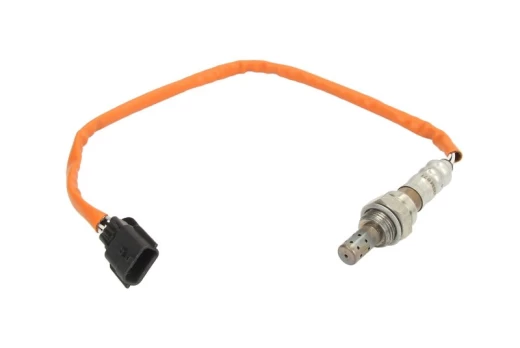 Lambda jutiklis MAGNETI MARELLI 466016355071