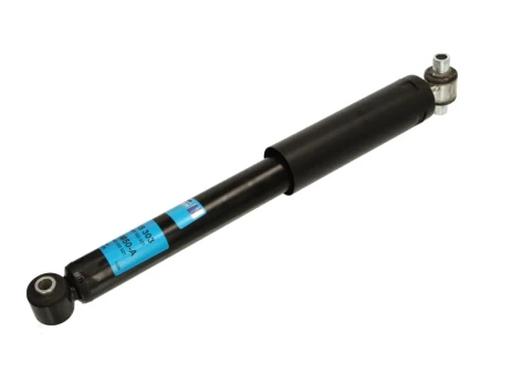 SACHS 315 303 Shock absorber