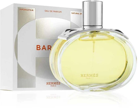 Hermes Barénia EDP W 30ml