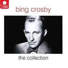 CD Bing Crosby - The Collection