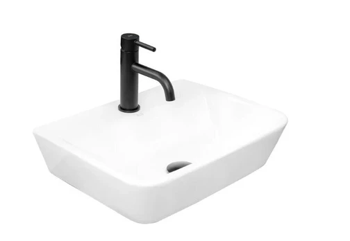 Pastatomas praustuvas REA REMI 45,5x36x12