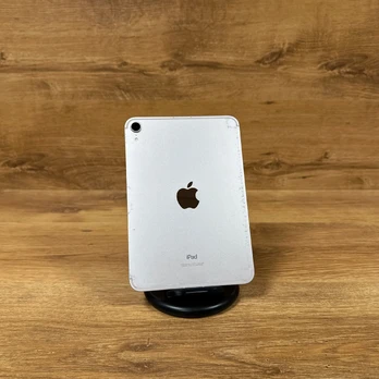 Apple iPad Mini 64GB 6th Gen