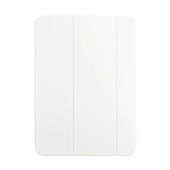 Dėklas Smart Folio for iPad (A16) White MDEJ4ZM/A