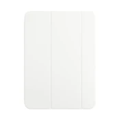 Dėklas Smart Folio for iPad (A16) White MDEJ4ZM/A kaina