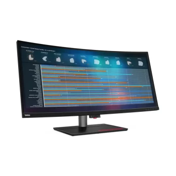 Monitorius Lenovo P40w-20