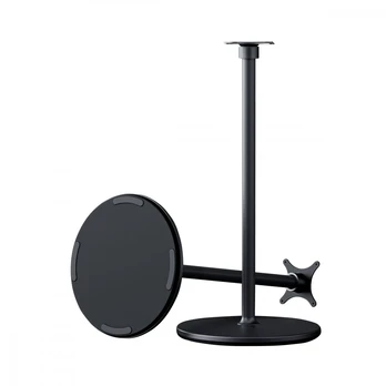Jmgo Floor X-stand N3U models J03-7P2