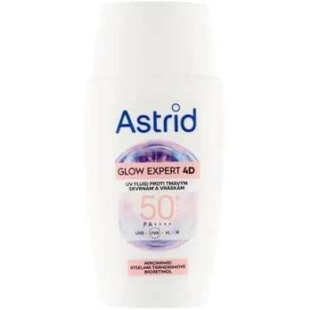 Astrid 50ml Moterims