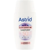 Astrid 50ml Moterims kaina
