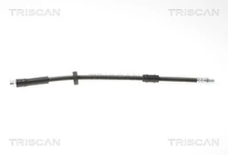 Stabdžių žarnelė TRISCAN 8150 10107