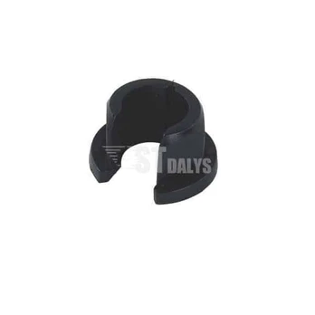 Guolio flanšas MTD 7410708