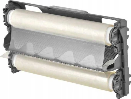 Leitz Rolka su folią do laminatora CS9 format A4 20 m