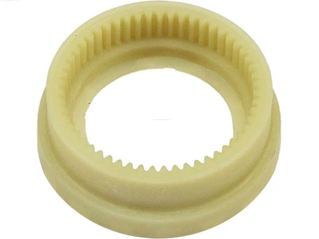 Remonto komplektas, starteris AS-PL SG6003