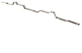 VAG A4 A6 Bracket Originalus 4B3863843