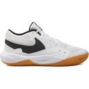 Buty Nike Hyperquick M FN4678-100