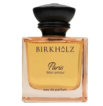 BIRKHOLZ PARIS - MON AMOUR EDP 100 ML