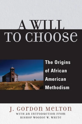 Will to Choose