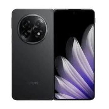 Oppo Find N5 5G 512GB 16GB RAM Black