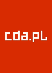 CDA Gift Card 25 PLN POLAND