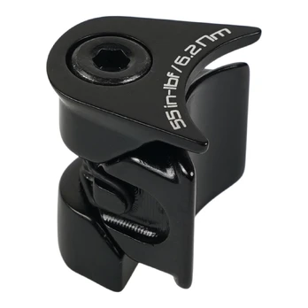 Specialized Sirrus balnelio stovo tvirtinimo dalys