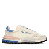 Laisvalaikio batai Lacoste Elite Active 51SFA0055 Écru kaina