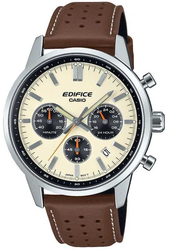 Laikrodis Casio Edifice EFR-575L-7AEF