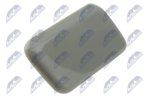 Dangtis, buferis NTY EDS-MS-013