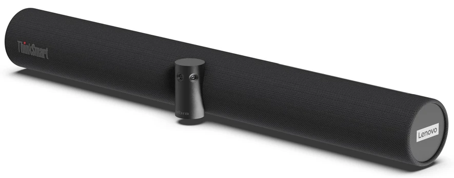 Lenovo | ThinkSmart Bar 180