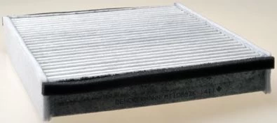 Filtras, salono oras DENCKERMANN M110882K