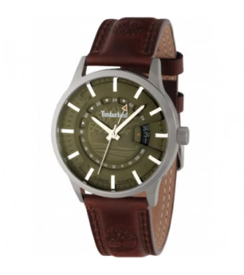 Timberland TDWGB2201502